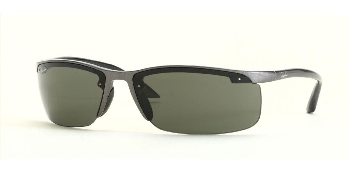 Солнцезащитные очки Ray-Ban RB4056 686/71