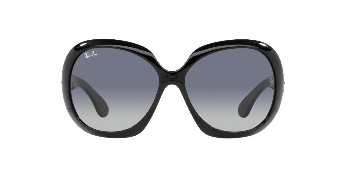 Солнцезащитные очки Ray-Ban Jackie Ohh II RB4098 601/4L