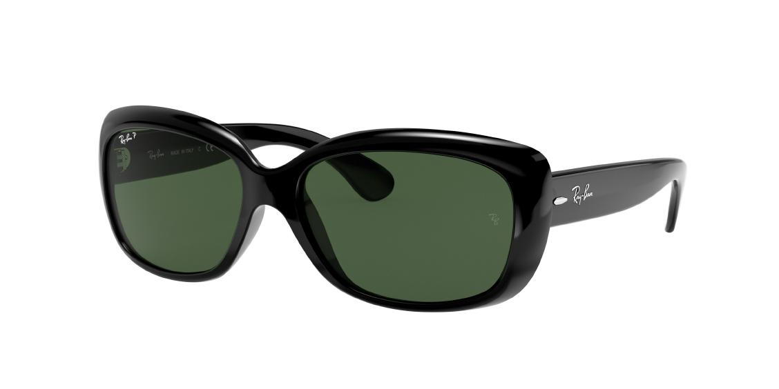 Ray-Ban Jackie Ohh RB4101 601/58