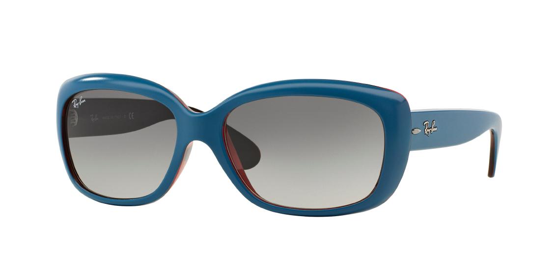 Ray-Ban Jackie Ohh RB4101 613311