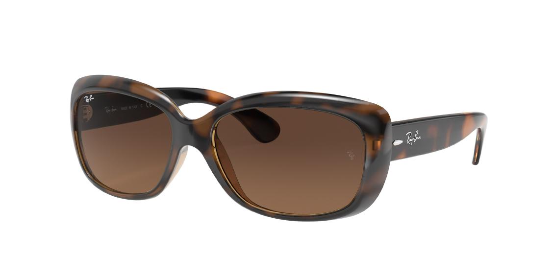 Ray-Ban Jackie Ohh RB4101 642/43