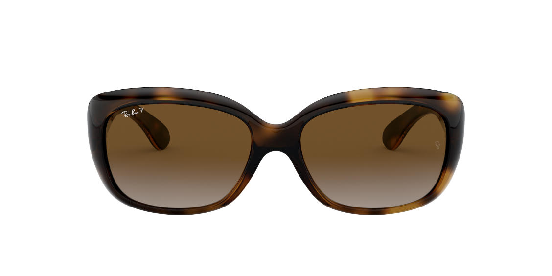 Ray-Ban Jackie Ohh RB4101 710/T5