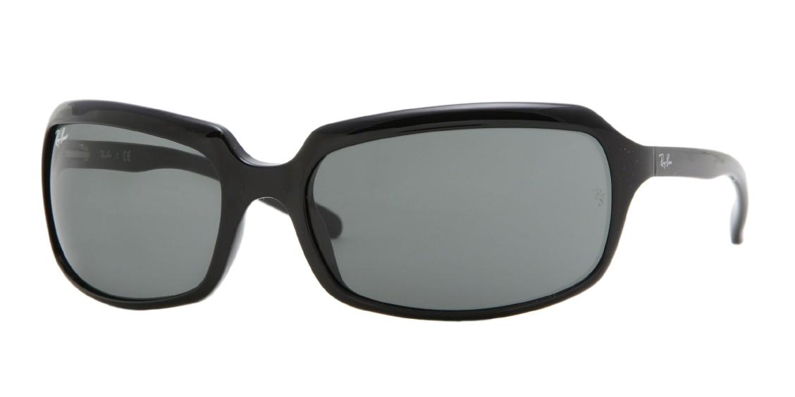 Солнцезащитные очки Ray-Ban RB4116 601/71