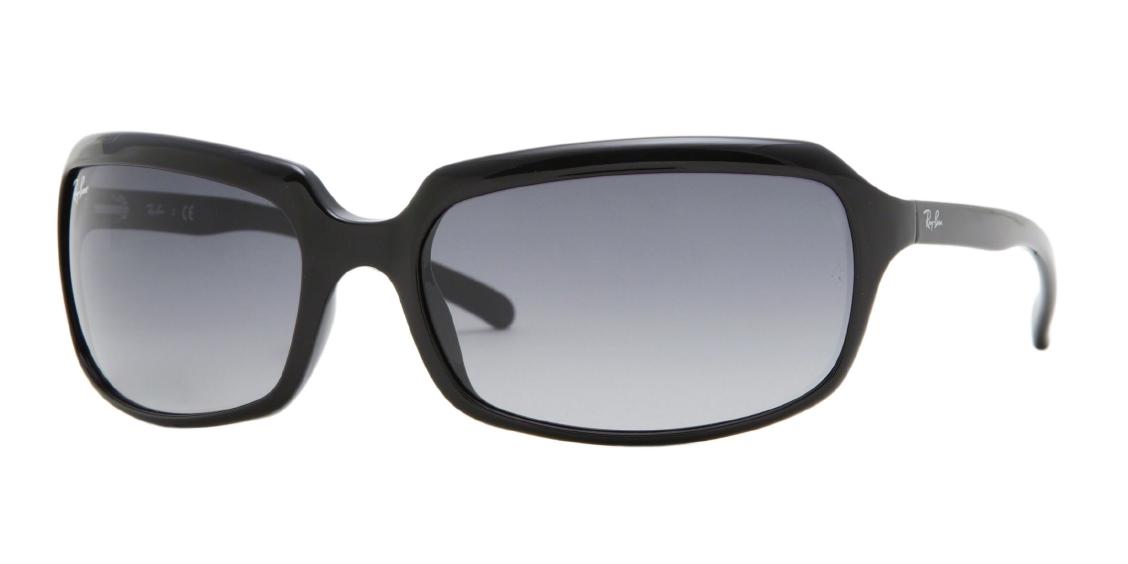 Солнцезащитные очки Ray-Ban RB4116 601/8G