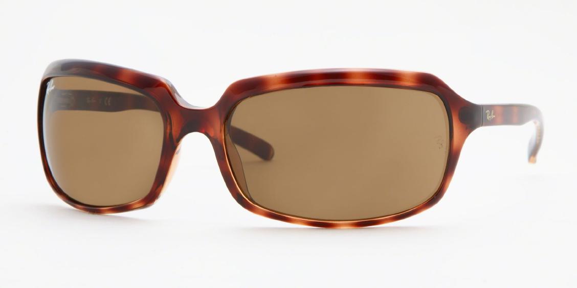 Солнцезащитные очки Ray-Ban RB4116 642/73