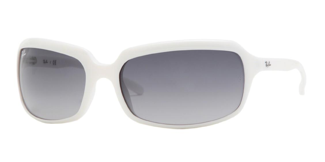 Солнцезащитные очки Ray-Ban RB4116 671/8G