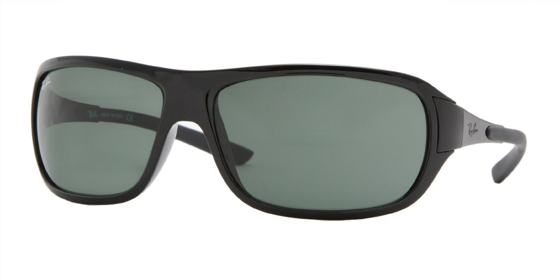 Солнцезащитные очки Ray-Ban RB4120 601