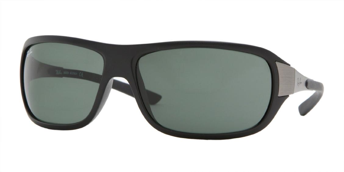 Солнцезащитные очки Ray-Ban RB4120 601S