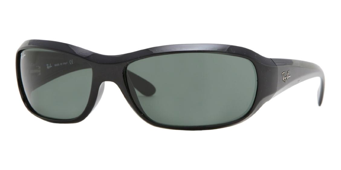 Солнцезащитные очки Ray-Ban RB4121 601