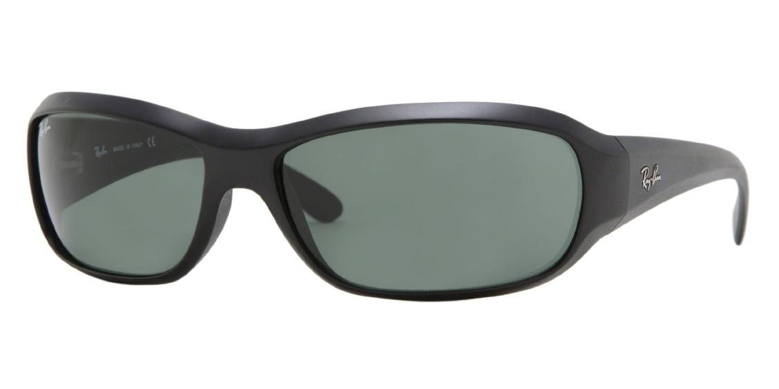 Солнцезащитные очки Ray-Ban RB4121 601S