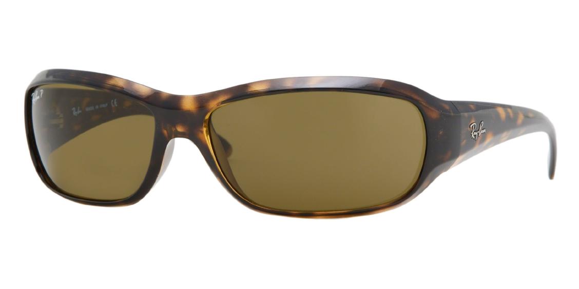 Солнцезащитные очки Ray-Ban RB4121 710/57