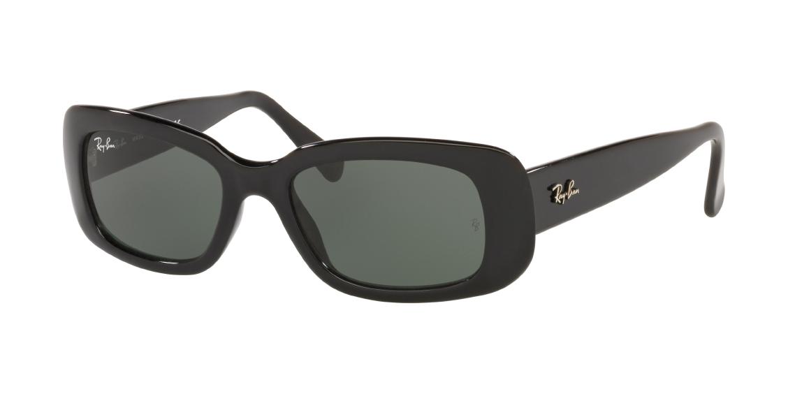 Солнцезащитные очки Ray-Ban RB4122 601/71