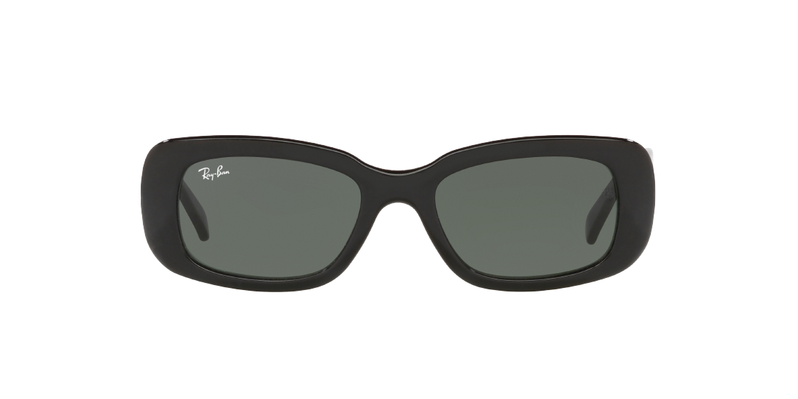 Солнцезащитные очки Ray-Ban RB4122 601/71