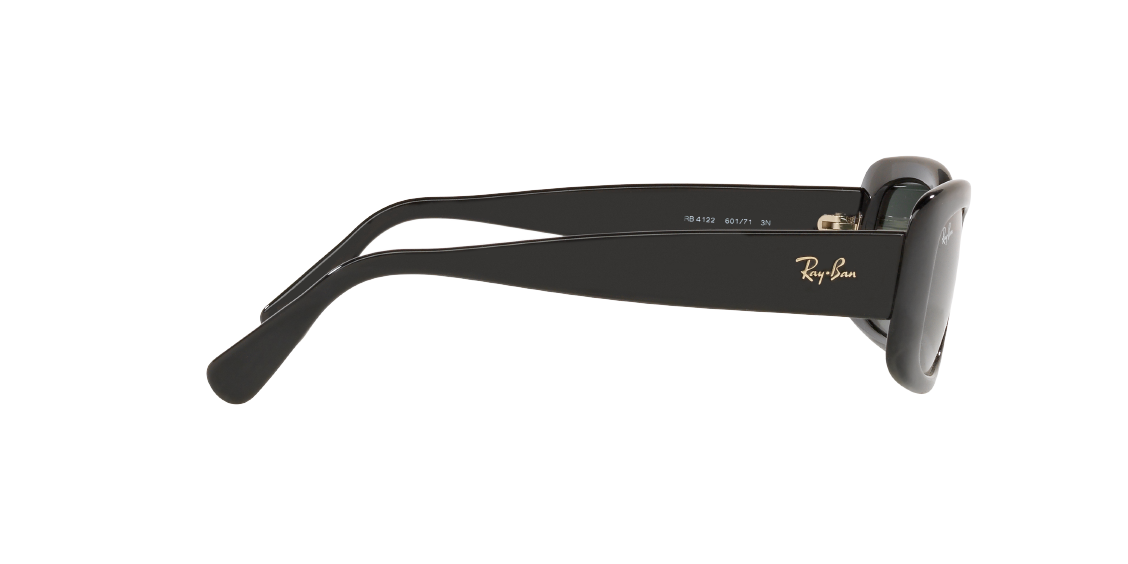 Солнцезащитные очки Ray-Ban RB4122 601/71