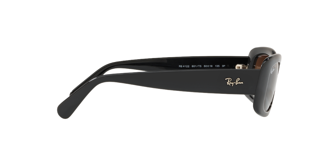 Солнцезащитные очки Ray-Ban RB4122 601/T5