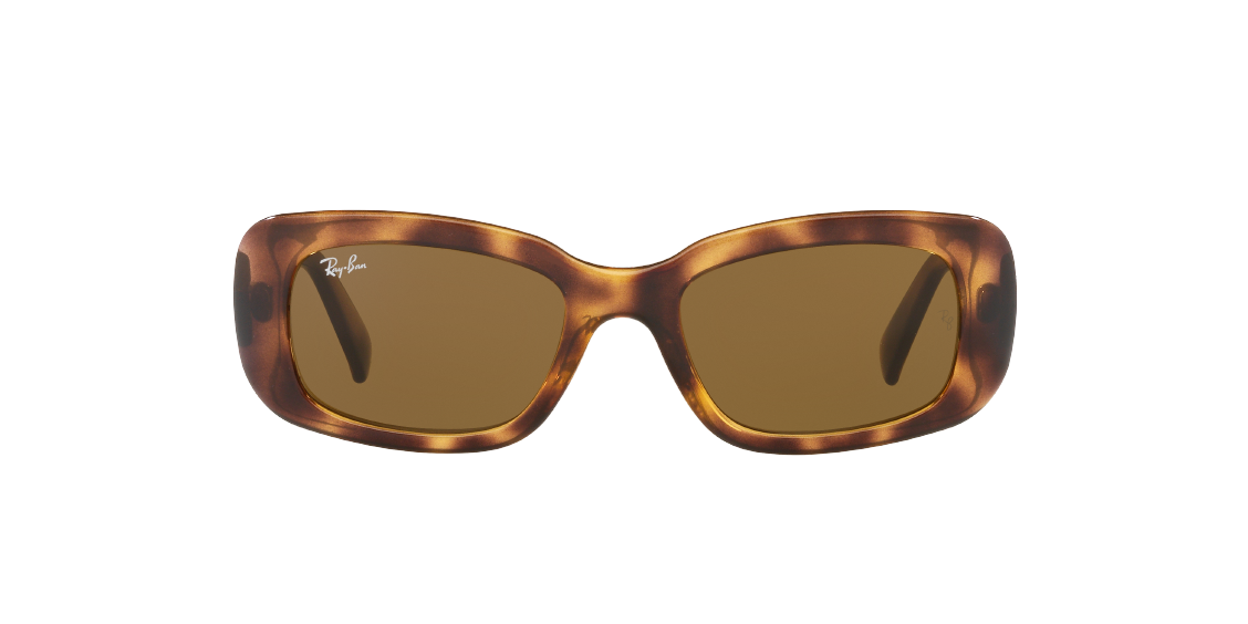 Солнцезащитные очки Ray-Ban RB4122 642/73