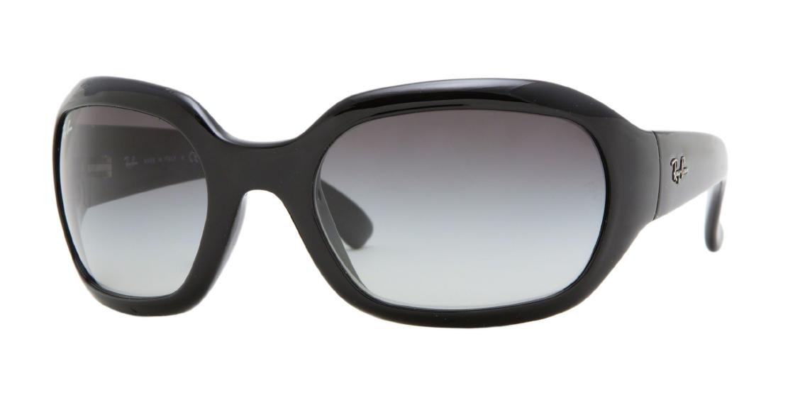 Солнцезащитные очки Ray-Ban RB4123 601/8G