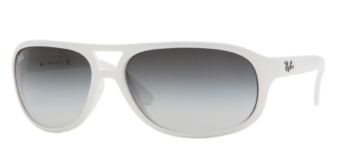 Солнцезащитные очки Ray-Ban RB4124 671/8G