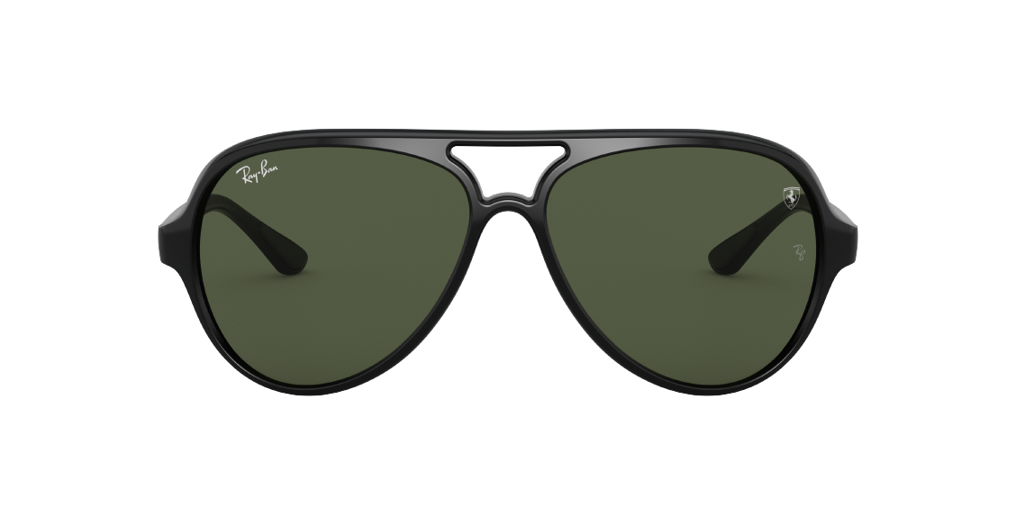 Ray-Ban RB4125M F60131