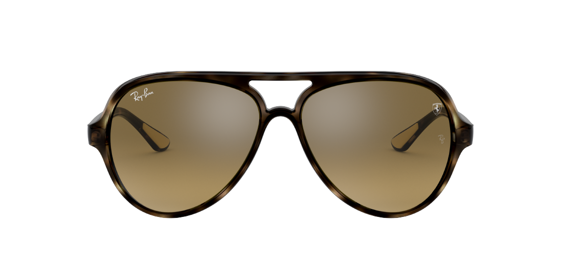 Ray-Ban RB4125M F6093K