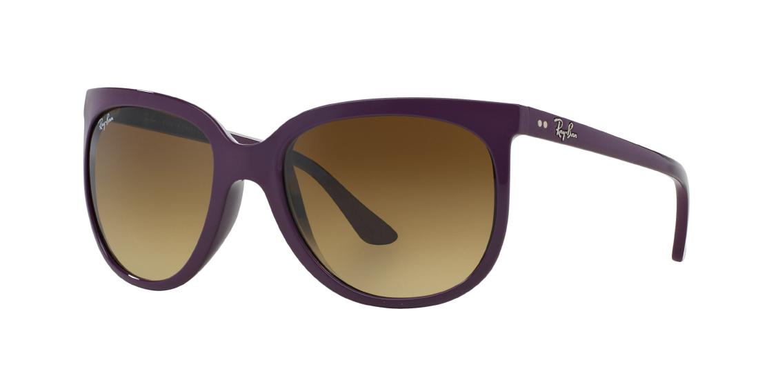 Солнцезащитные очки Ray-Ban Cats 1000 RB4126 613885