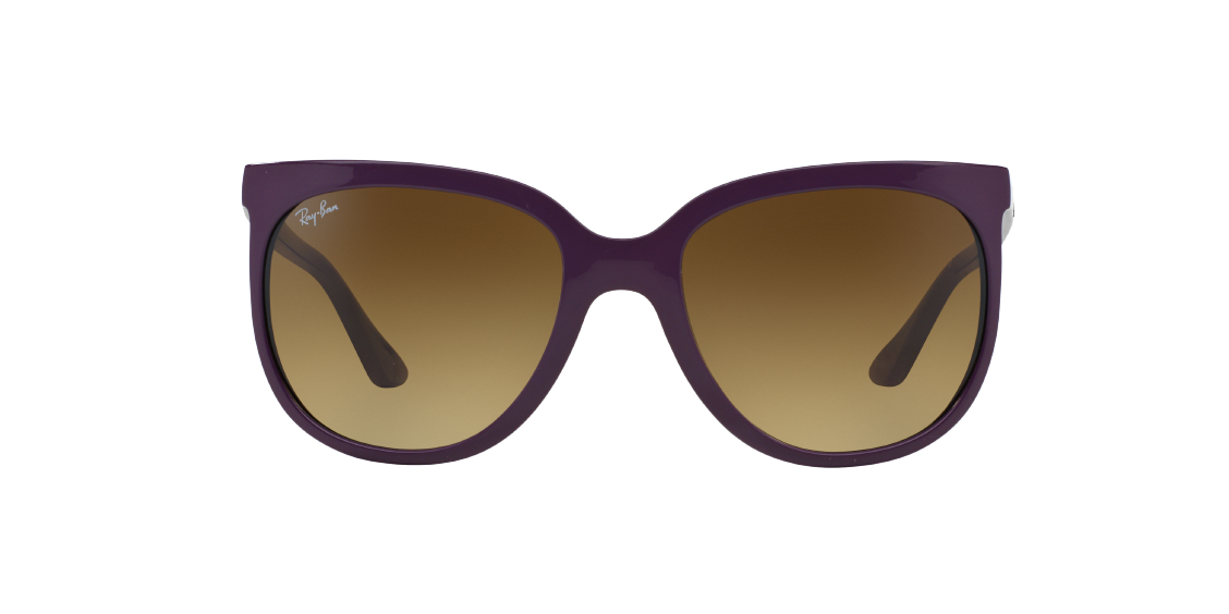 Солнцезащитные очки Ray-Ban Cats 1000 RB4126 613885