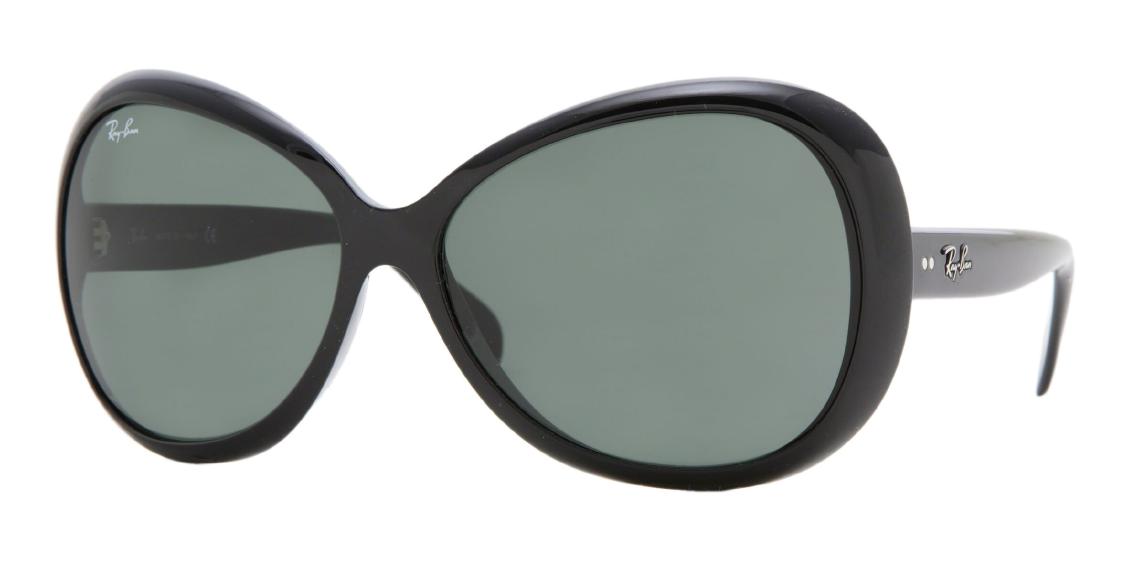 Солнцезащитные очки Ray-Ban RB4127 601/71