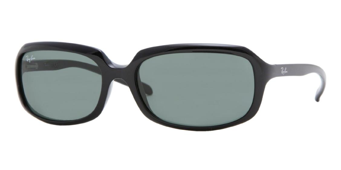 Солнцезащитные очки Ray-Ban RB4131 601/71