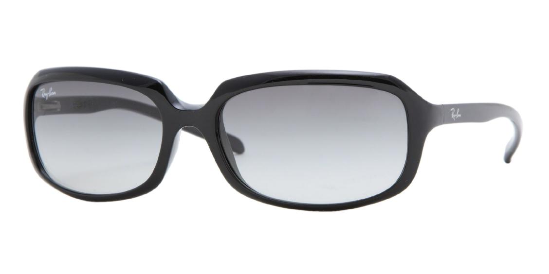 Солнцезащитные очки Ray-Ban RB4131 601/8G