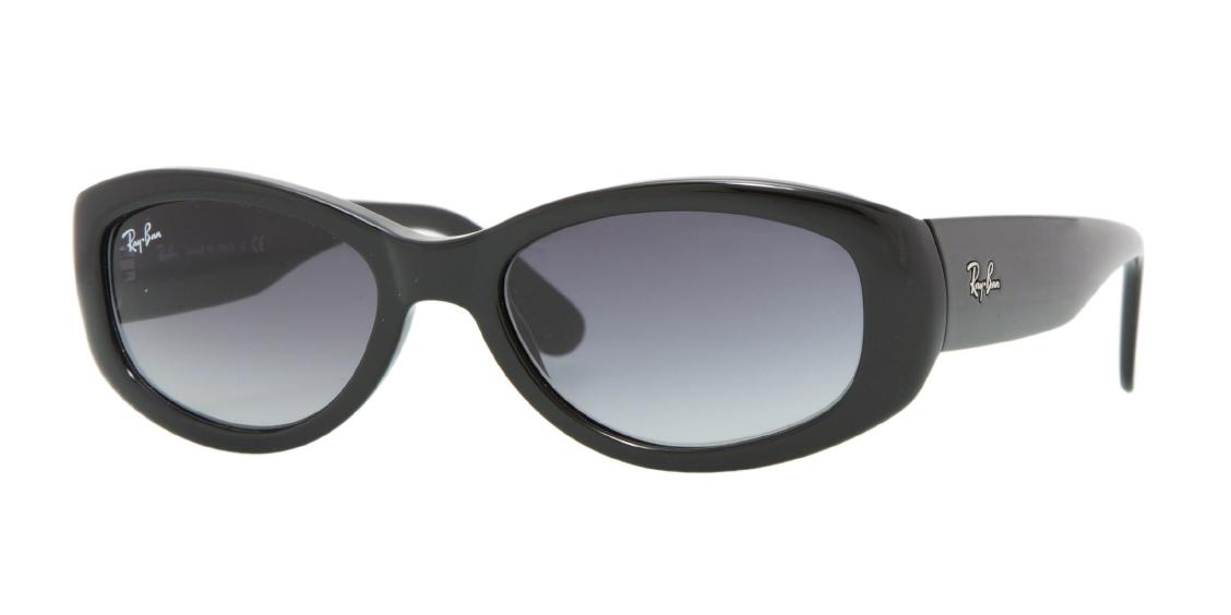 Солнцезащитные очки Ray-Ban RB4135 601/8G