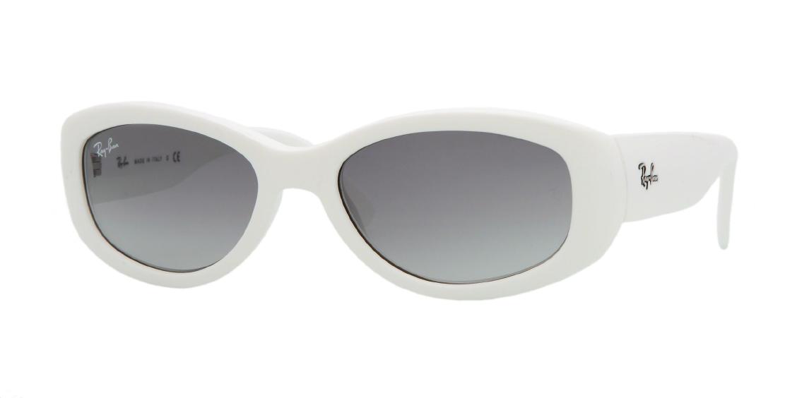 Солнцезащитные очки Ray-Ban RB4135 671/11