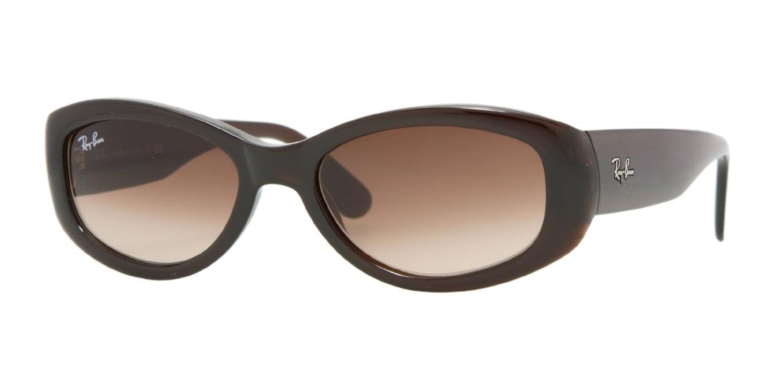 Солнцезащитные очки Ray-Ban RB4135 714/13