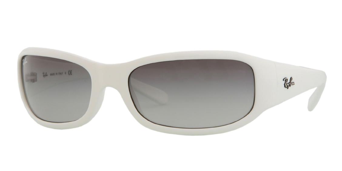 Солнцезащитные очки Ray-Ban RB4137 671/11