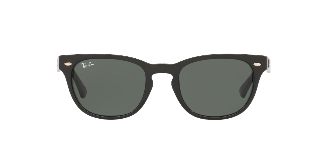 Солнцезащитные очки Ray-Ban RB4140 601