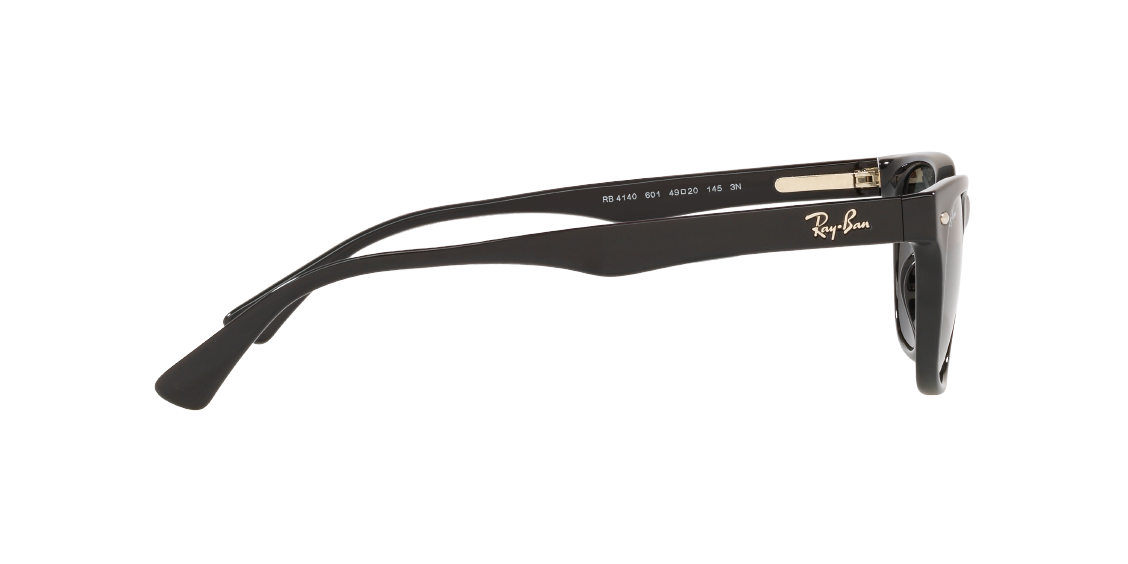 Солнцезащитные очки Ray-Ban RB4140 601