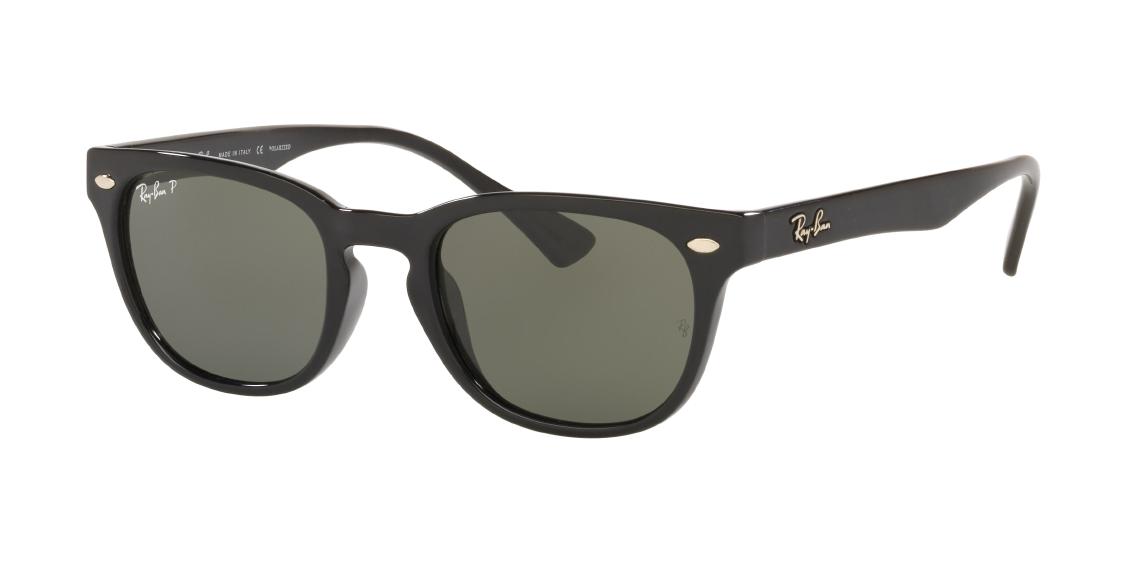 Солнцезащитные очки Ray-Ban RB4140 601/58