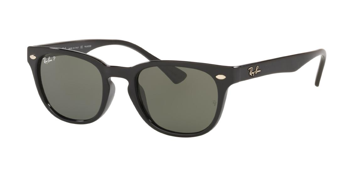 Ray-Ban RB4140 601/58