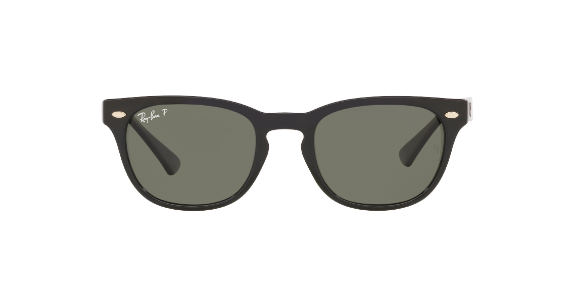 Солнцезащитные очки Ray-Ban RB4140 601/58