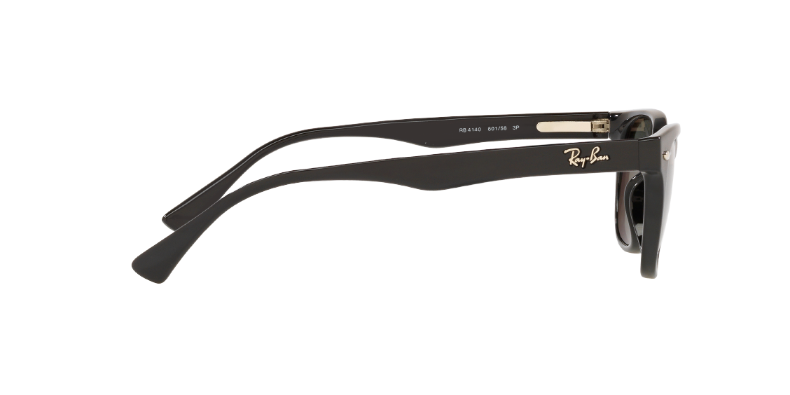 Солнцезащитные очки Ray-Ban RB4140 601/58