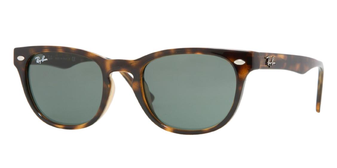 Солнцезащитные очки Ray-Ban RB4140 710