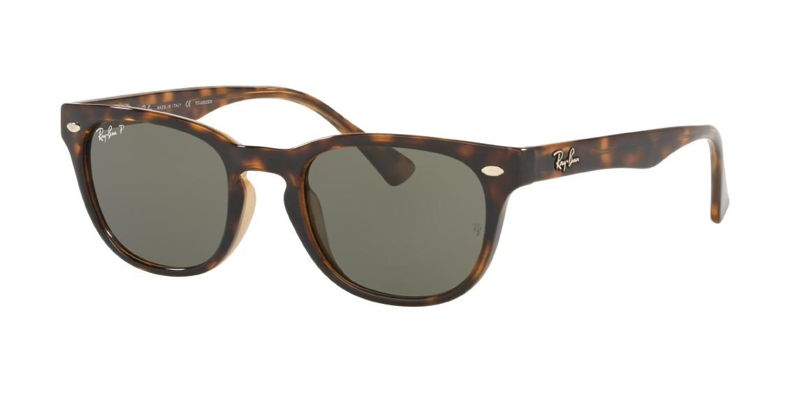 Ray-Ban RB4140 710/58