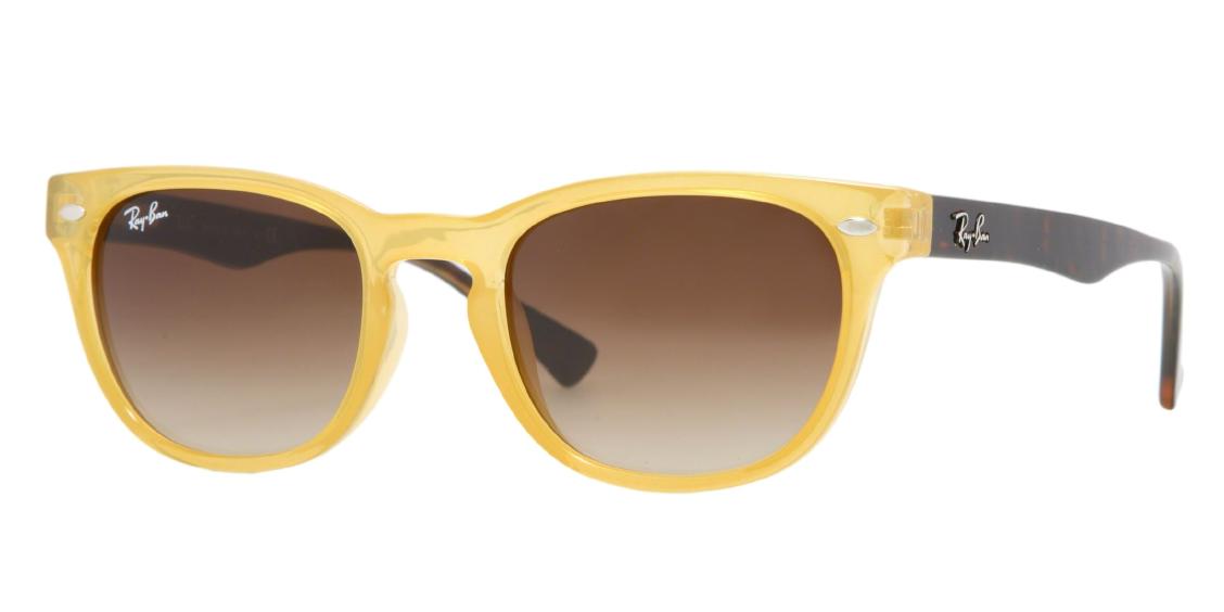 Солнцезащитные очки Ray-Ban RB4140 768/51