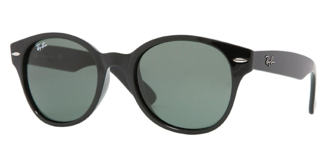 Солнцезащитные очки Ray-Ban RB4141 601