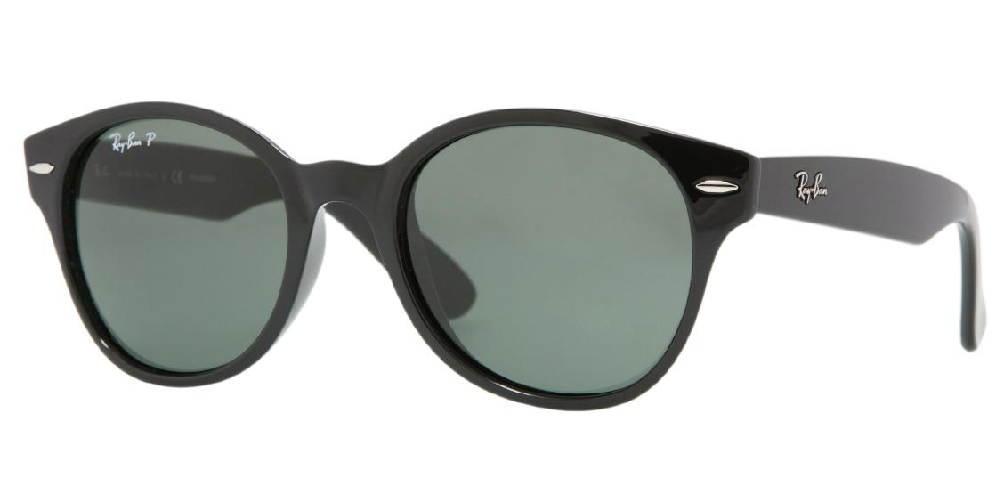 Солнцезащитные очки Ray-Ban RB4141 601/58