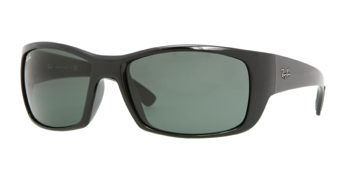 Солнцезащитные очки Ray-Ban RB4149 601