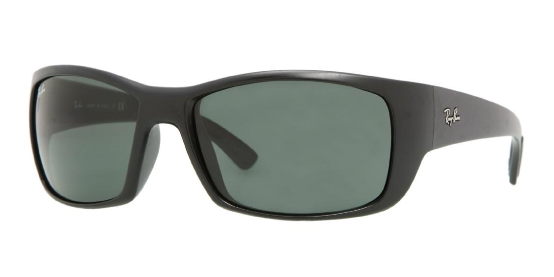Солнцезащитные очки Ray-Ban RB4149 601S
