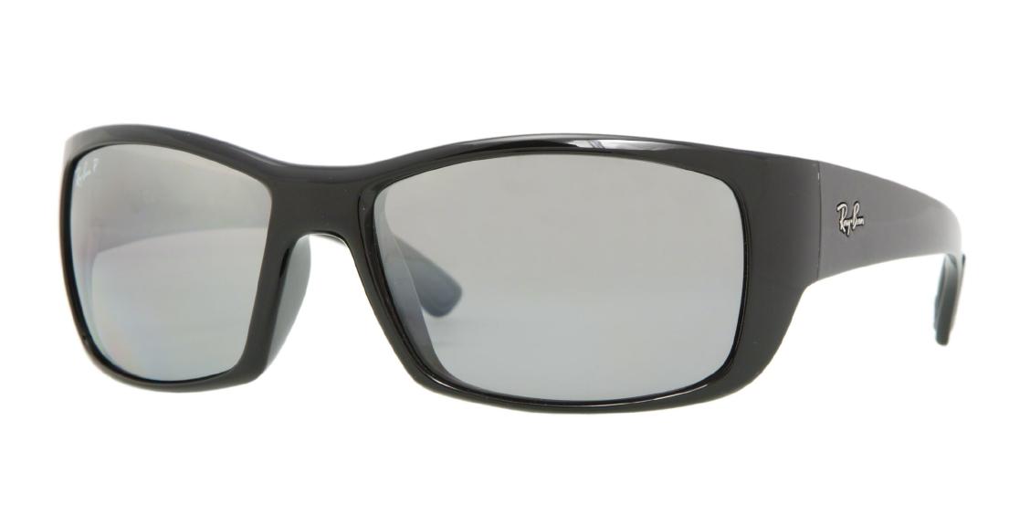 Солнцезащитные очки Ray-Ban RB4149 601/K3