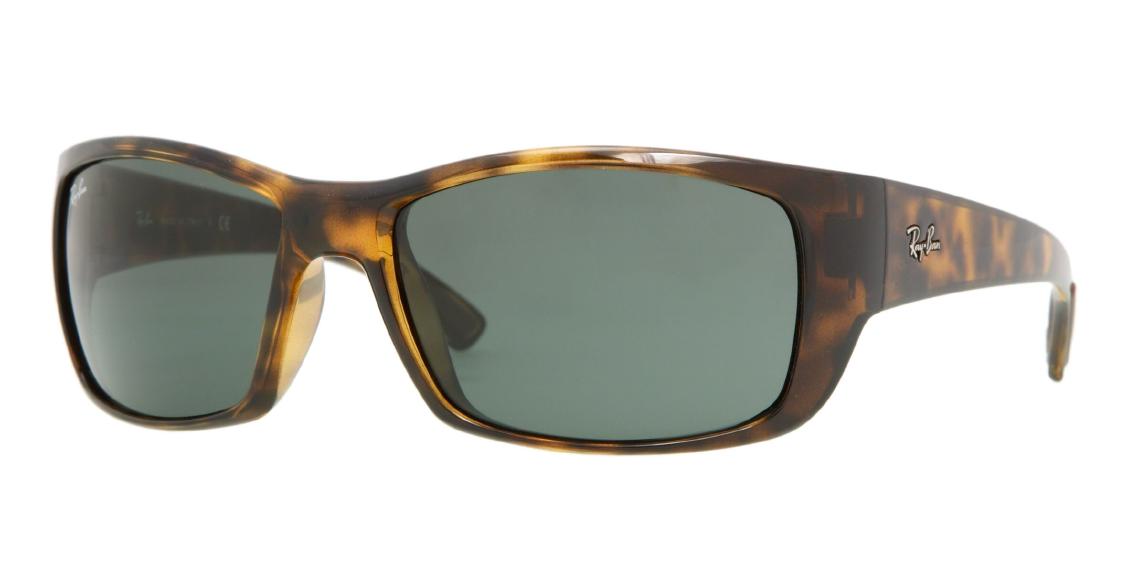Солнцезащитные очки Ray-Ban RB4149 710
