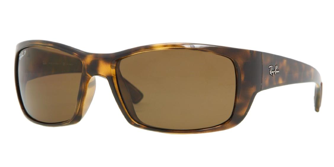 Солнцезащитные очки Ray-Ban RB4149 710/57