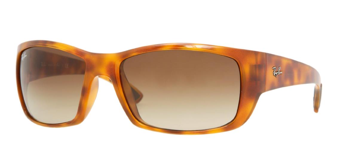 Солнцезащитные очки Ray-Ban RB4149 803/51